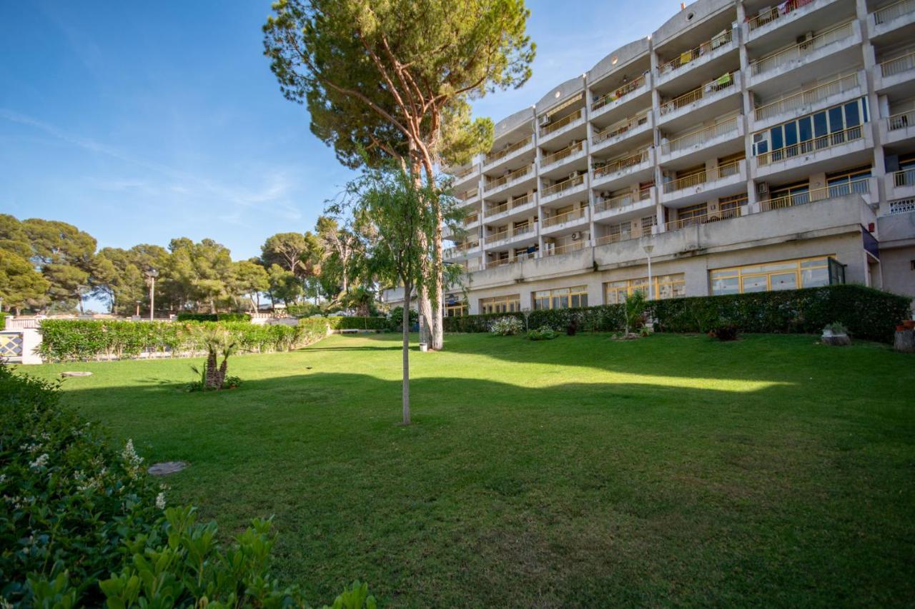 2Bd-Piscina-Playa-Port Aventura2 Apartamento Salou Exterior foto